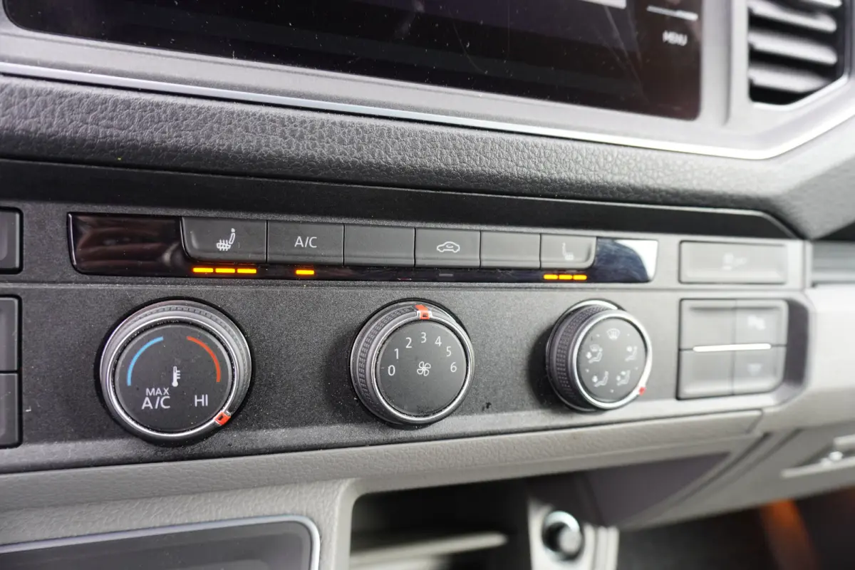 163pk Automaat L4H3/L3H2 LED Trekhaak Navigatie ACC Cruise control Apple Carplay Camera parkeersensoren Stoel + stuurverwarming