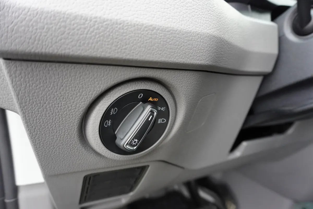 163pk Automaat L4H3/L3H2 LED Trekhaak Navigatie ACC Cruise control Apple Carplay Camera parkeersensoren Stoel + stuurverwarming