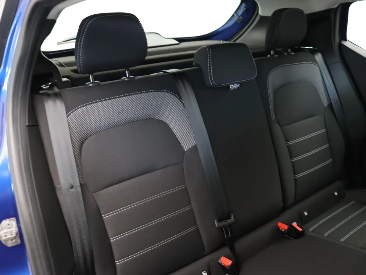 1.0 TCe 90 Comfort | Cruise Control | Airco | Lichtmetalen Velgen |