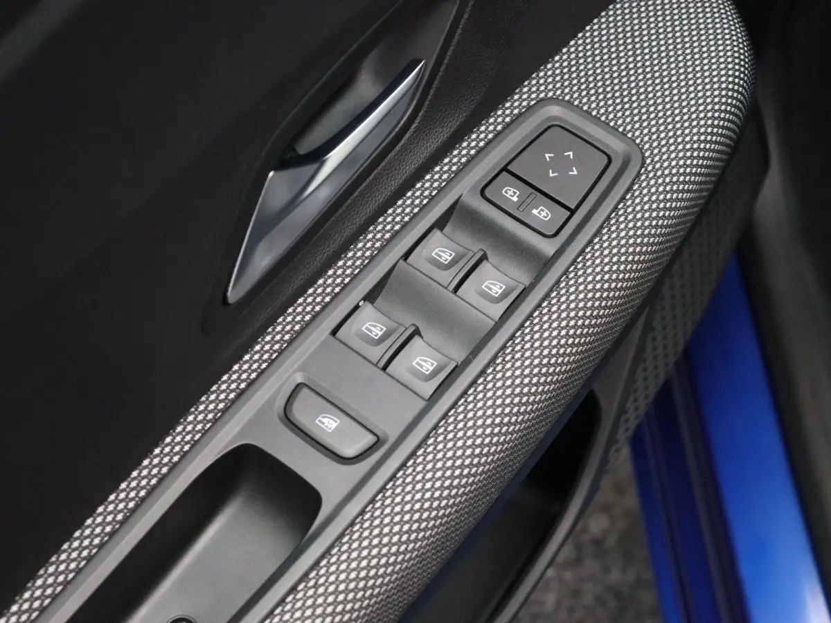 1.0 TCe 90 Comfort | Cruise Control | Airco | Lichtmetalen Velgen |