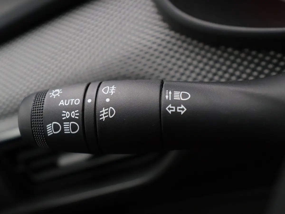 1.0 TCe 90 Comfort | Cruise Control | Airco | Lichtmetalen Velgen |
