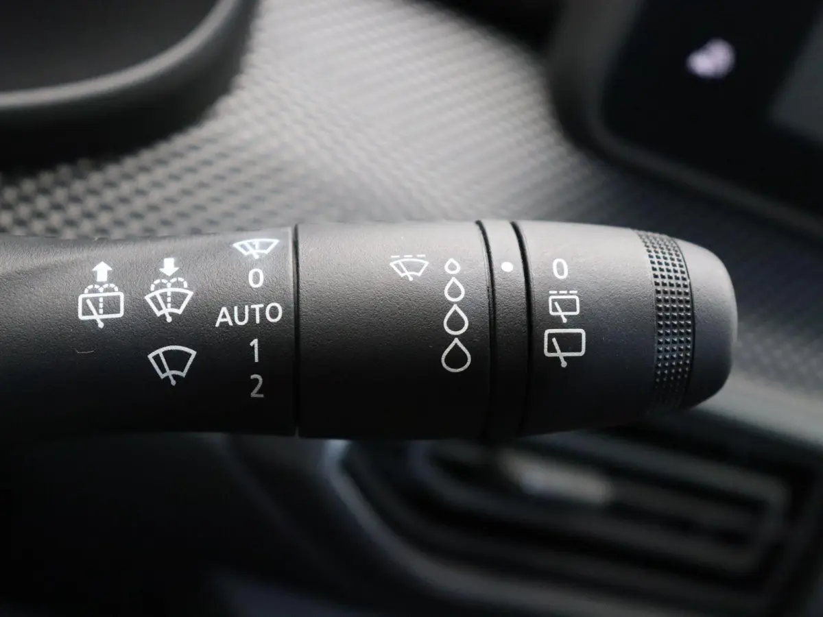 1.0 TCe 90 Comfort | Cruise Control | Airco | Lichtmetalen Velgen |