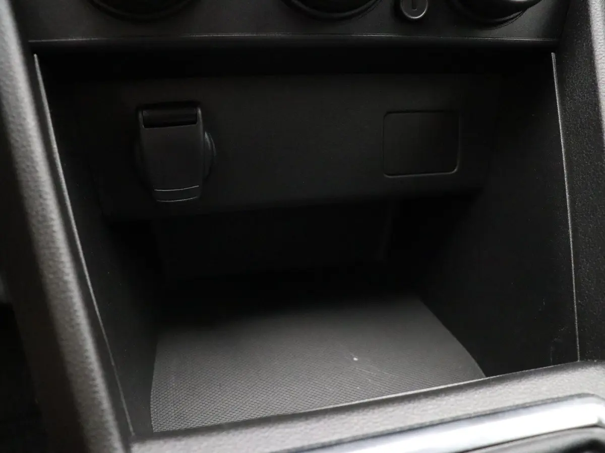 1.0 TCe 90 Comfort | Cruise Control | Airco | Lichtmetalen Velgen |