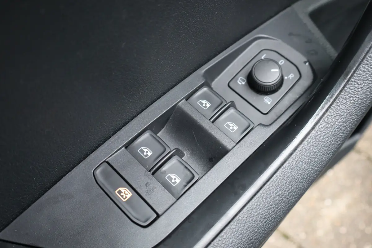 1.5 TSI ACT Business Edition Plus 150PK TREKHAAK | Apple Carplay/Android Auto|telefoonintegratie premium | Cruise control adaptief | Hill hold functie