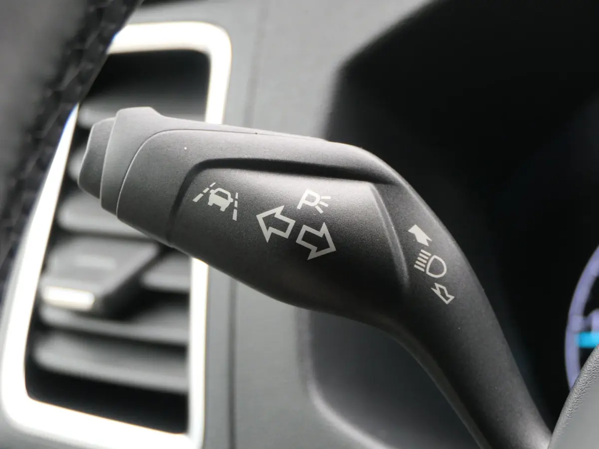350 2.0 TDCI L4H3 Trend RWD | Trekhaak | Elek. Stoel | Navigatie | Stoelverwarming | Groot Scherm | CarPlay/Android Auto
