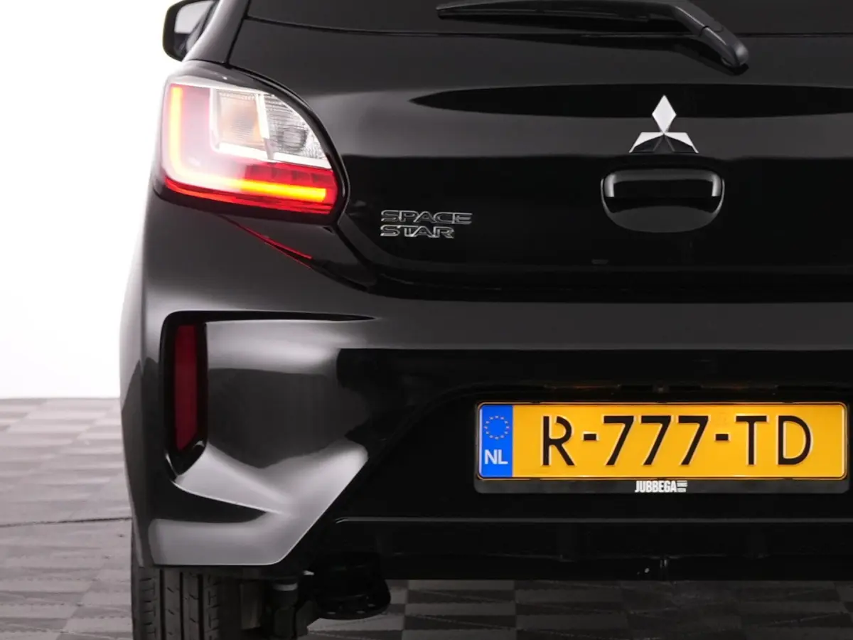 1.2 Dynamic 5drs | LM VELGEN | CRUISE |✅ 1e Eigenaar ! !