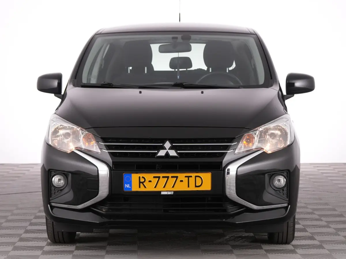 1.2 Dynamic 5drs | LM VELGEN | CRUISE |✅ 1e Eigenaar ! !