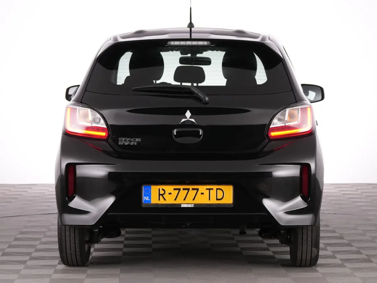 1.2 Dynamic 5drs | LM VELGEN | CRUISE |✅ 1e Eigenaar ! !