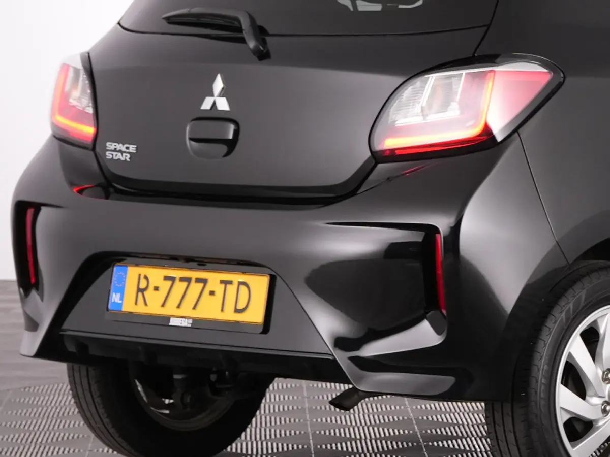 1.2 Dynamic 5drs | LM VELGEN | CRUISE |✅ 1e Eigenaar ! !