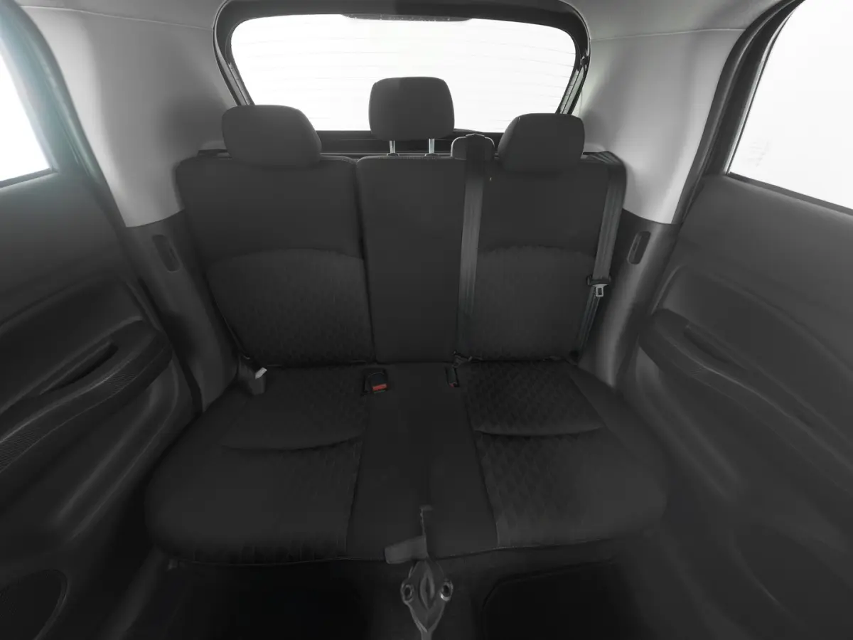1.2 Dynamic 5drs | LM VELGEN | CRUISE |✅ 1e Eigenaar ! !