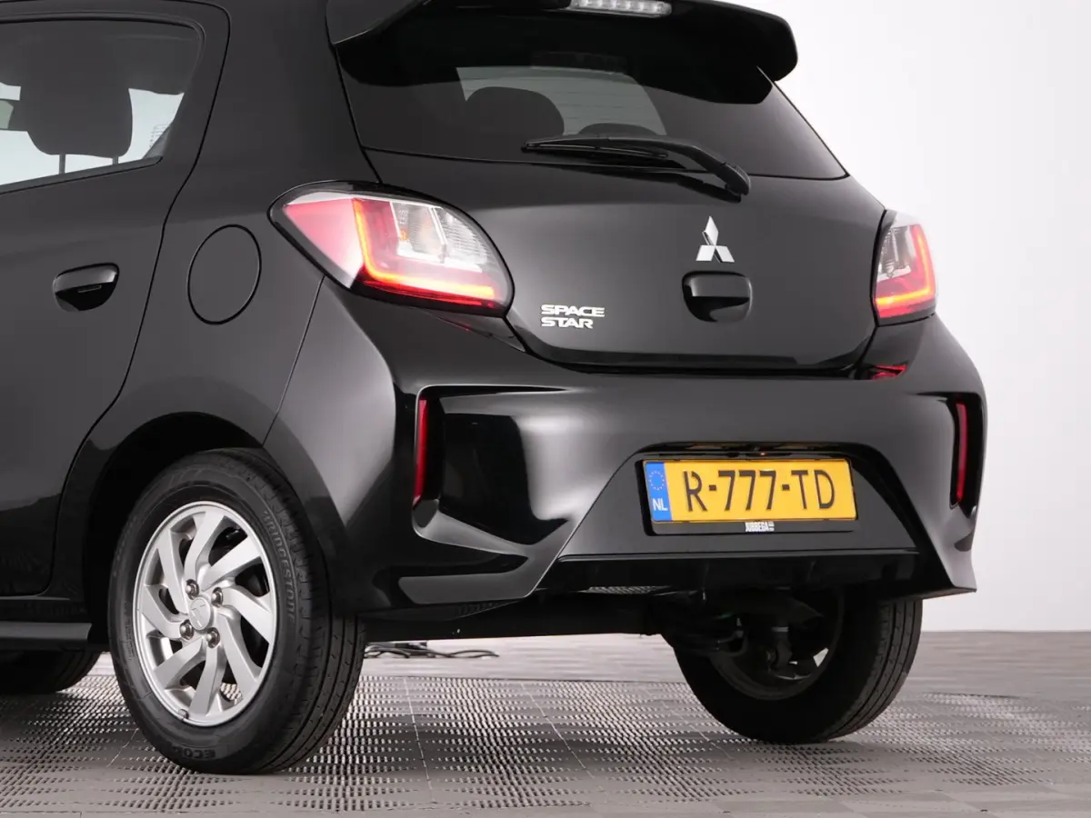 1.2 Dynamic 5drs | LM VELGEN | CRUISE |✅ 1e Eigenaar ! !