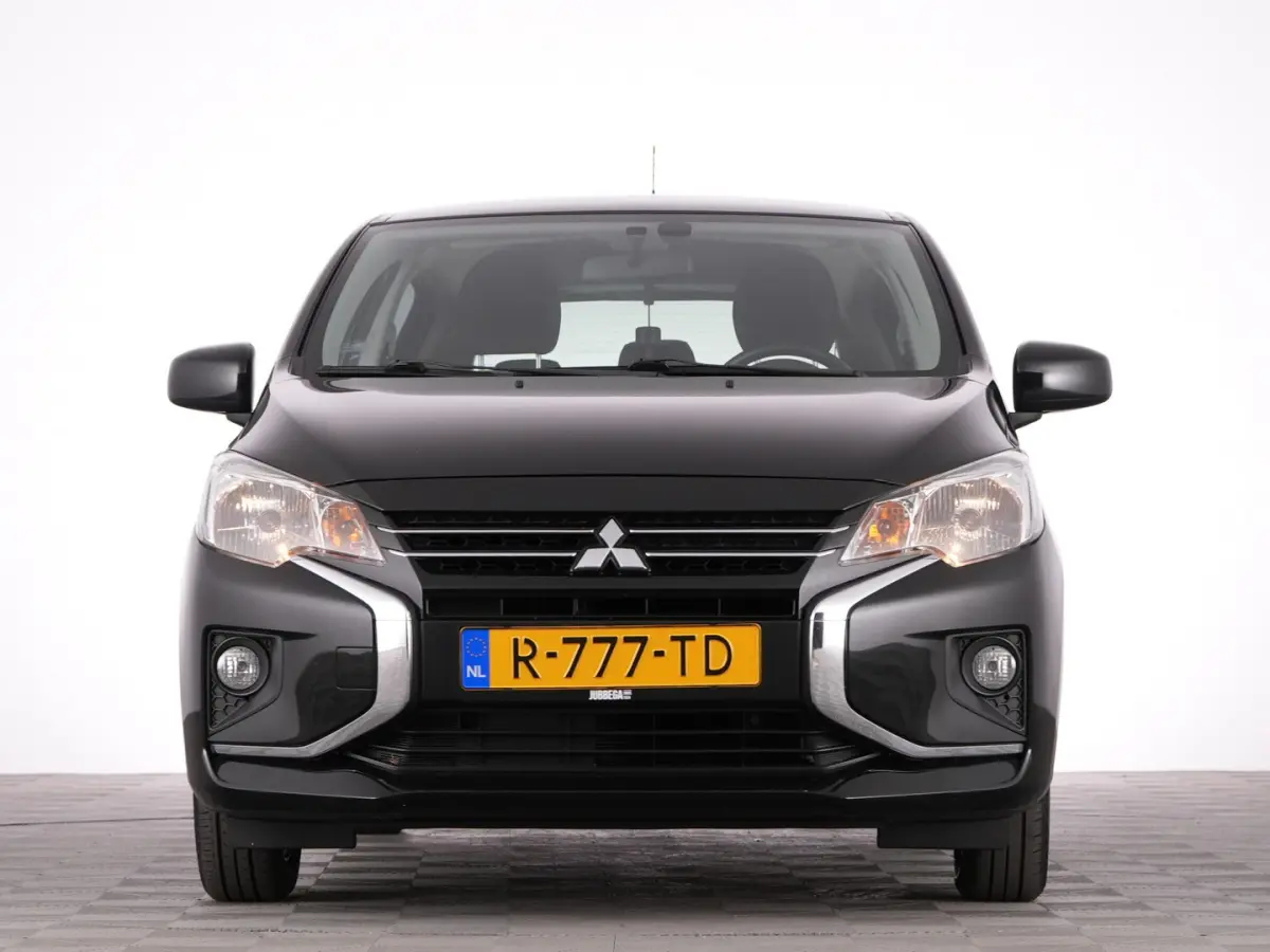 1.2 Dynamic 5drs | LM VELGEN | CRUISE |✅ 1e Eigenaar ! !