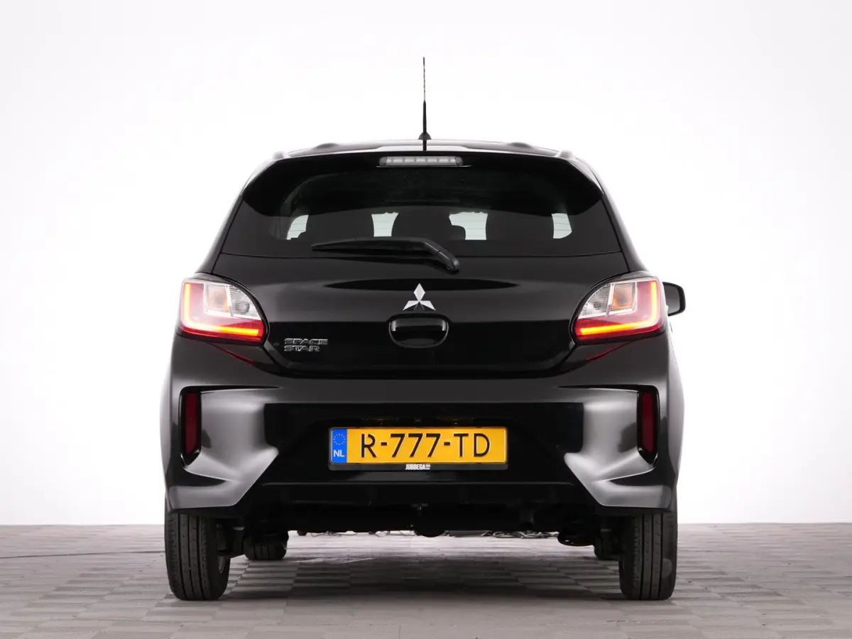 1.2 Dynamic 5drs | LM VELGEN | CRUISE |✅ 1e Eigenaar ! !