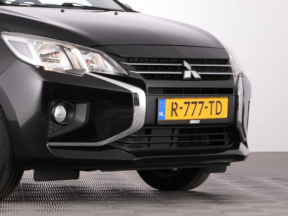 1.2 Dynamic 5drs | LM VELGEN | CRUISE |✅ 1e Eigenaar ! !
