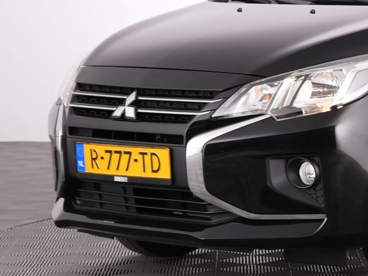 1.2 Dynamic 5drs | LM VELGEN | CRUISE |✅ 1e Eigenaar ! !