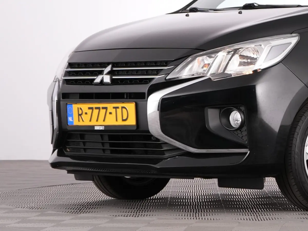 1.2 Dynamic 5drs | LM VELGEN | CRUISE |✅ 1e Eigenaar ! !