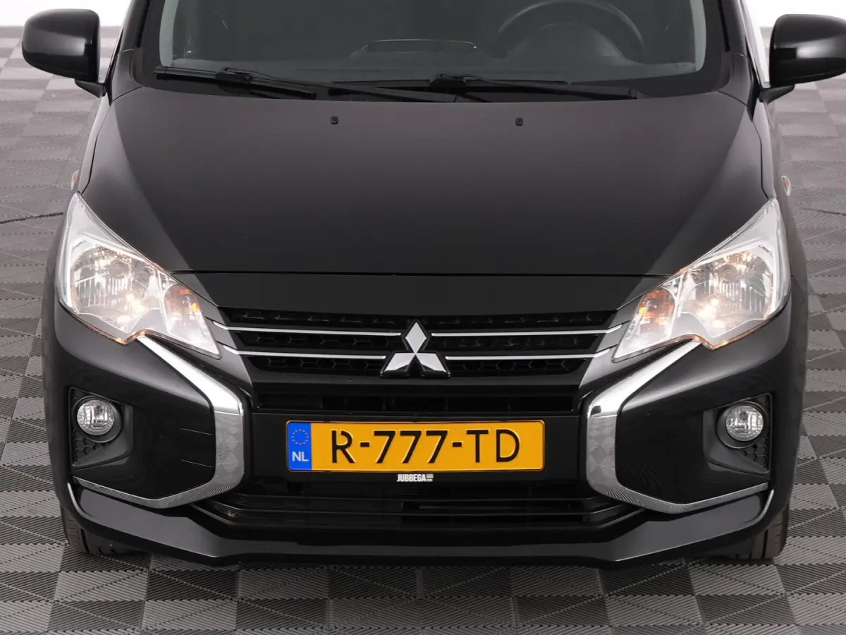 1.2 Dynamic 5drs | LM VELGEN | CRUISE |✅ 1e Eigenaar ! !