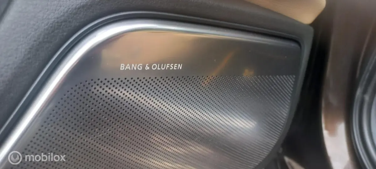 quattro 3.0 TFSI Pro Line Plus