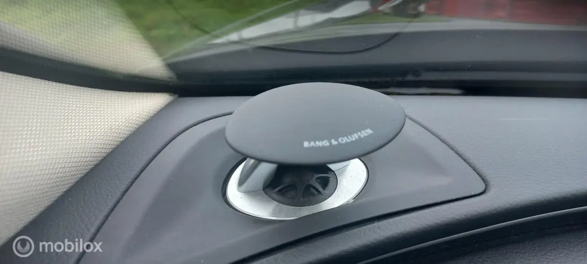 quattro 3.0 TFSI Pro Line Plus