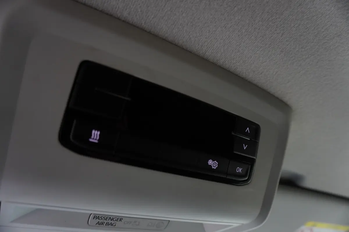 150pk Automaat 2x Schuifdeur ACC Cruise control Apple Carplay Camera Parkeersensoren Standkachel