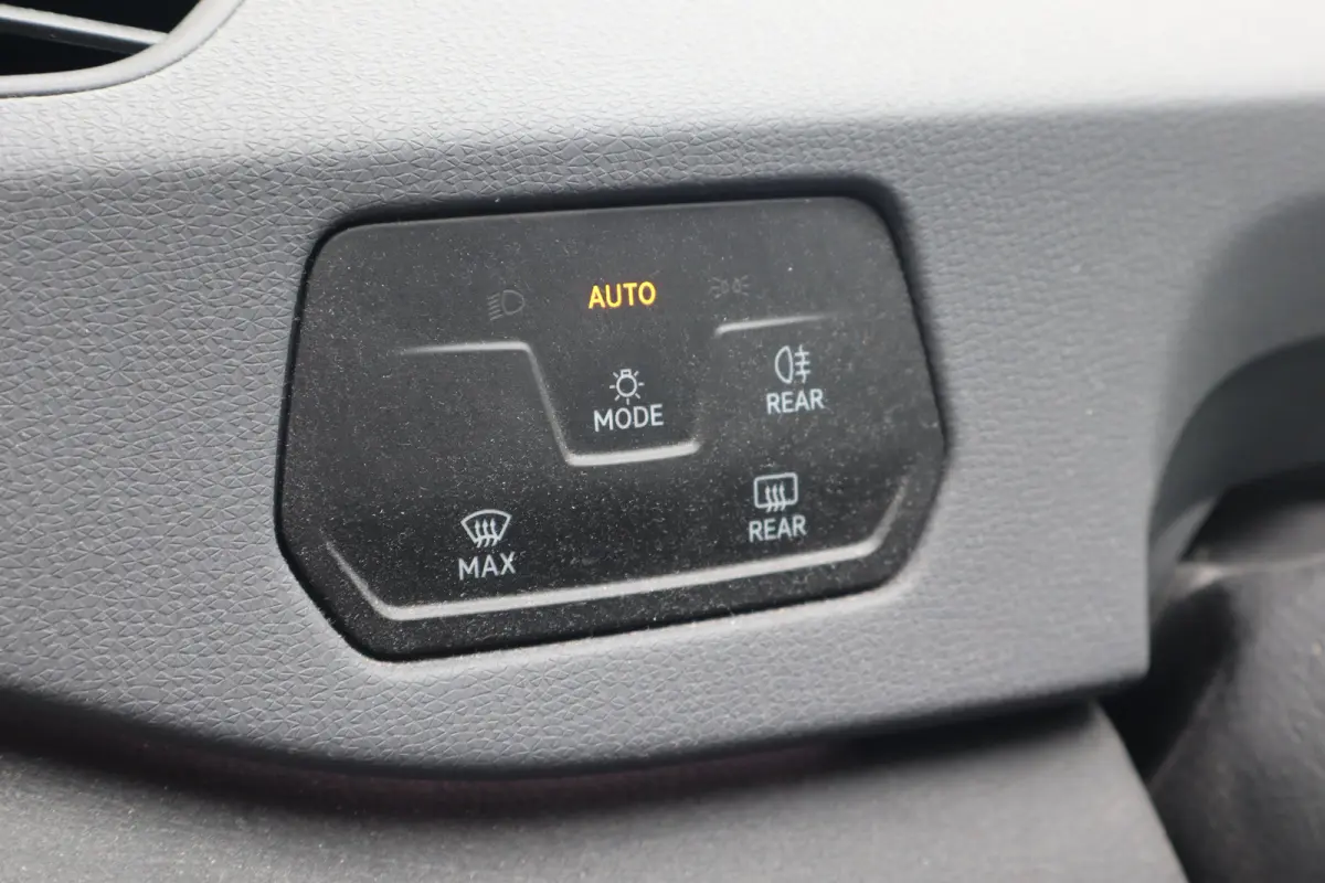 Pro 58 kWh 204PK SOH 89% | Apple Carplay/Android Auto|telefoonintegratie premium | Cruise control adaptief | Hill hold functie