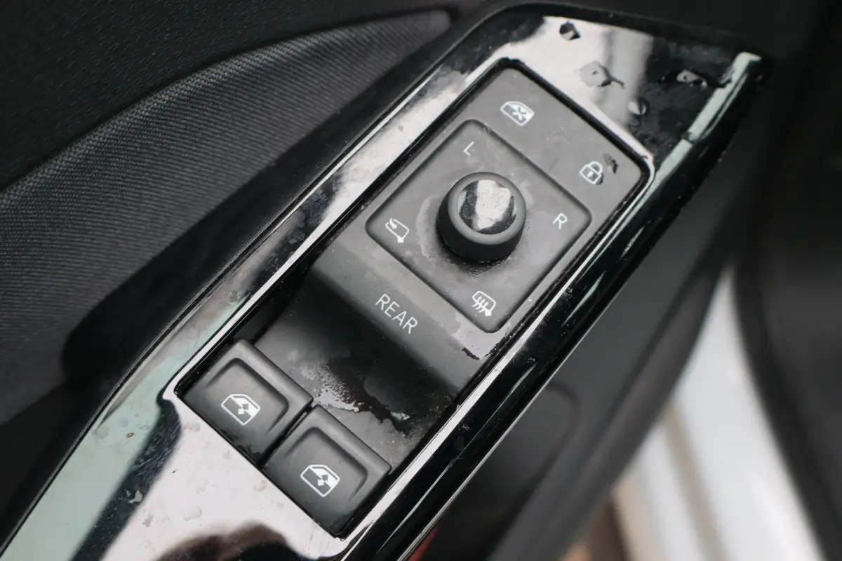 Pro 58 kWh 204PK SOH 89% | Apple Carplay/Android Auto|telefoonintegratie premium | Cruise control adaptief | Hill hold functie