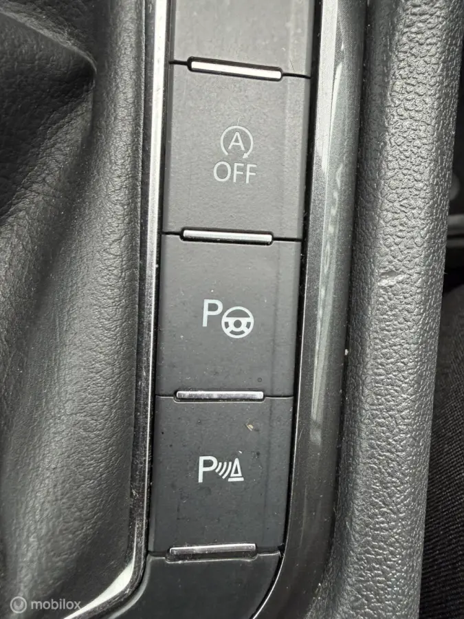 2.0 TSI 4Motion Highline 7Pers.