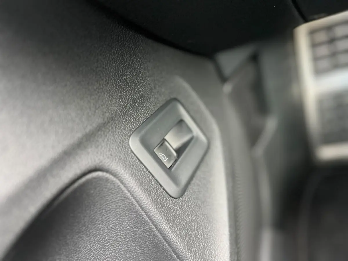 1.5 eTSI 150pk DSG R-Line | Navi | Trekhaak | Camera | Carplay