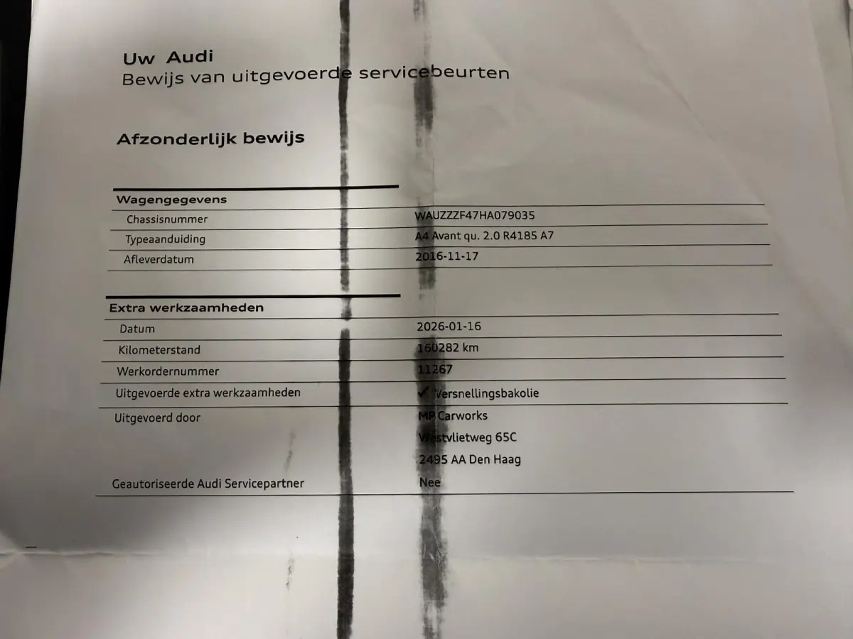 S-LINE*375PK*CARBON*PASS. DISPLAY*RS6 REMMEN*ABC*