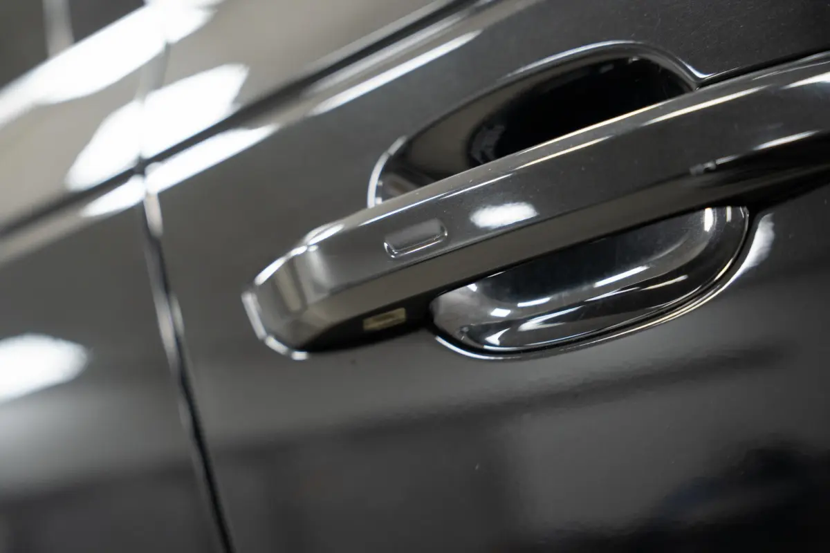 S-LINE*375PK*CARBON*PASS. DISPLAY*RS6 REMMEN*ABC*