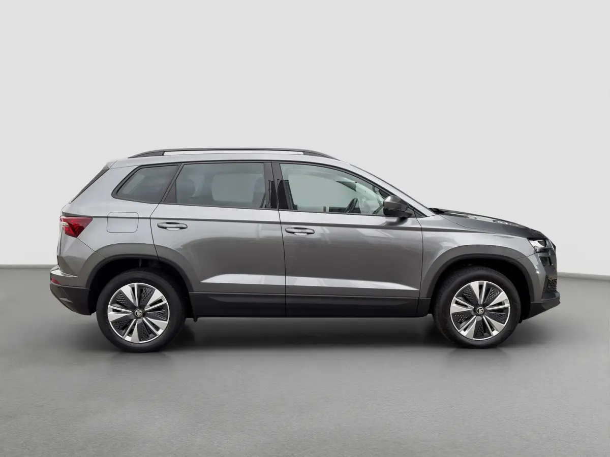 1.5 TSI ACT 150pk Automaat Business Edition | Schuifdak | Trekhaak | Stoelverwarming | Stuurverwarming | Camera | Carplay | Elektrische achterklep