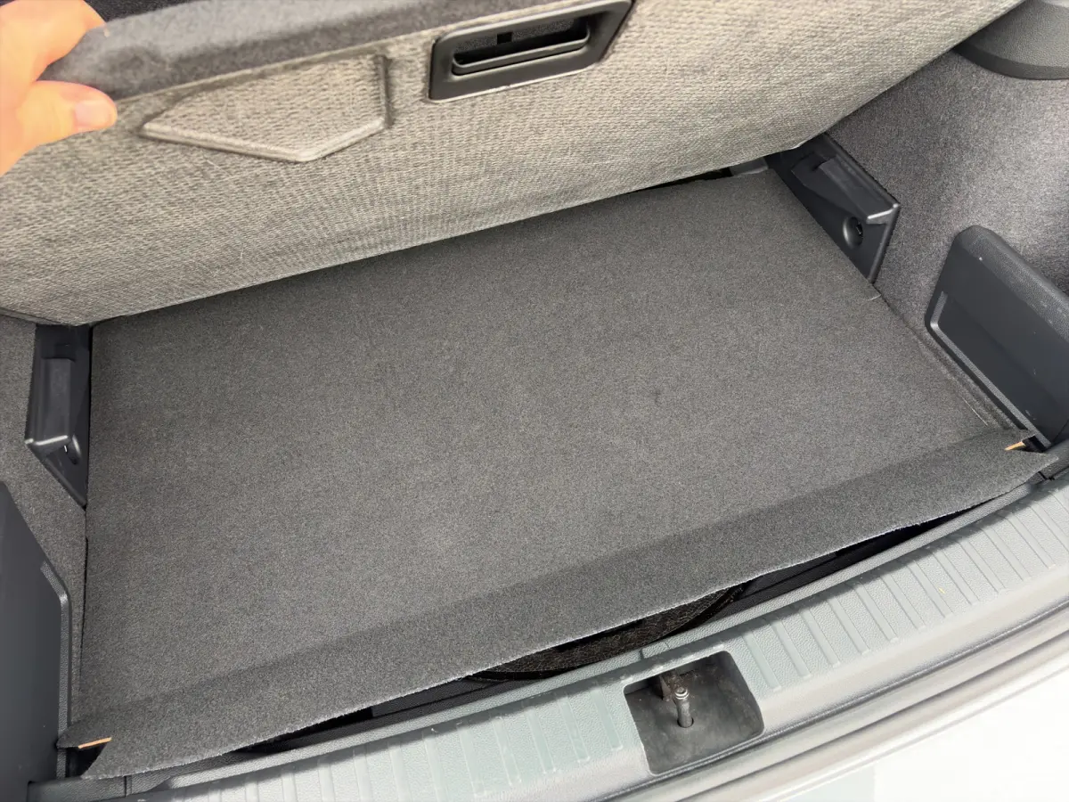 1.5 TSI ACT 150pk Automaat Business Edition | Schuifdak | Trekhaak | Stoelverwarming | Stuurverwarming | Camera | Carplay | Elektrische achterklep