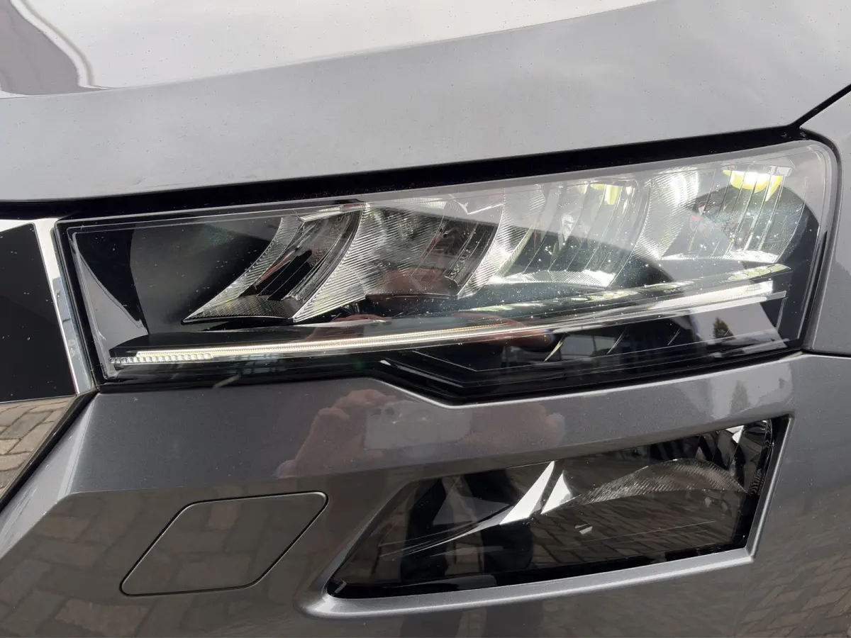 1.5 TSI ACT 150pk Automaat Business Edition | Schuifdak | Trekhaak | Stoelverwarming | Stuurverwarming | Camera | Carplay | Elektrische achterklep