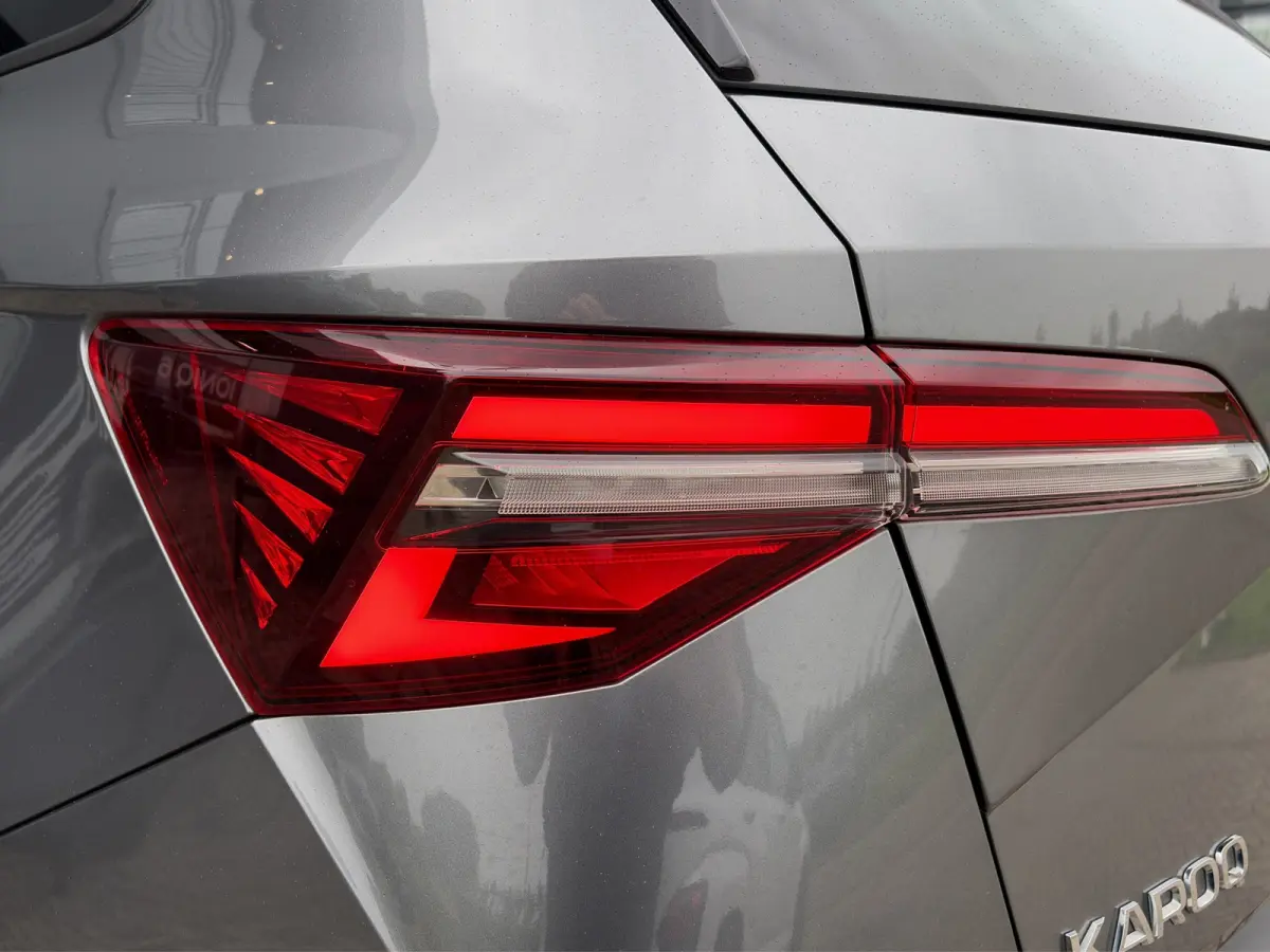 1.5 TSI ACT 150pk Automaat Business Edition | Schuifdak | Trekhaak | Stoelverwarming | Stuurverwarming | Camera | Carplay | Elektrische achterklep