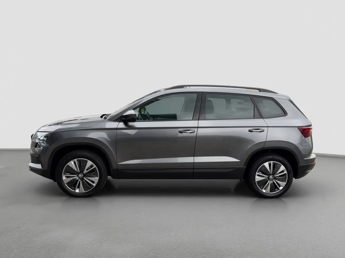1.5 TSI ACT 150pk Automaat Business Edition | Schuifdak | Trekhaak | Stoelverwarming | Stuurverwarming | Camera | Carplay | Elektrische achterklep
