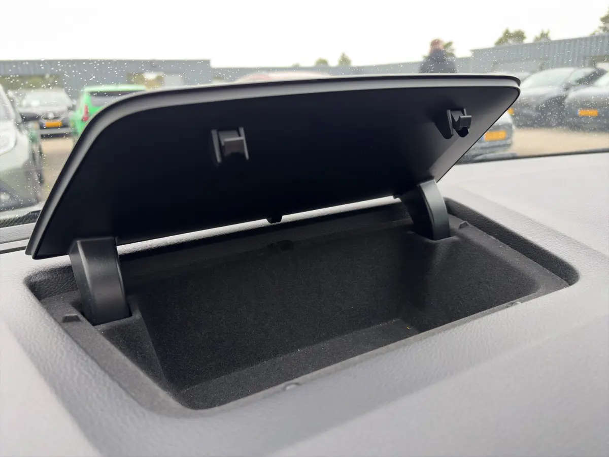 1.5 TSI ACT 150pk Automaat Business Edition | Schuifdak | Trekhaak | Stoelverwarming | Stuurverwarming | Camera | Carplay | Elektrische achterklep