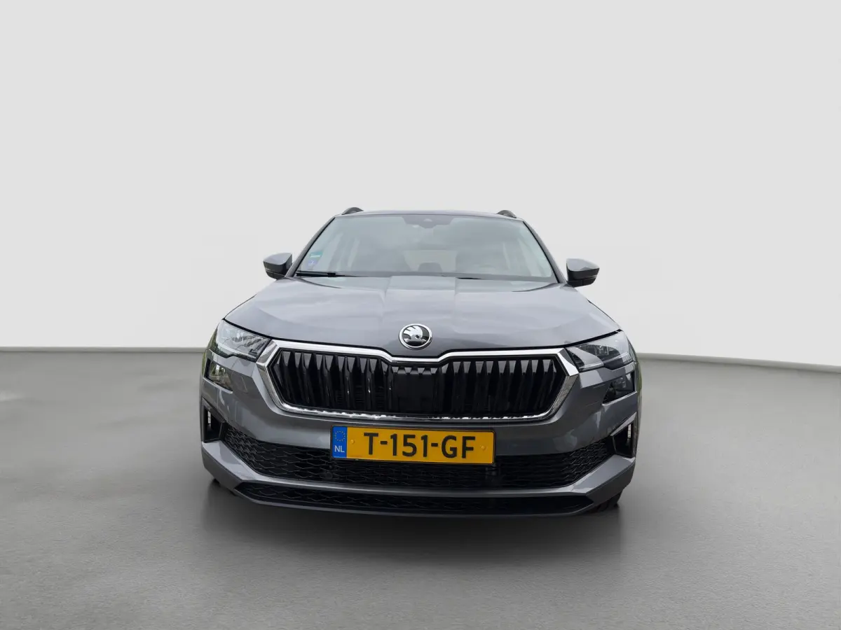 1.5 TSI ACT 150pk Automaat Business Edition | Schuifdak | Trekhaak | Stoelverwarming | Stuurverwarming | Camera | Carplay | Elektrische achterklep