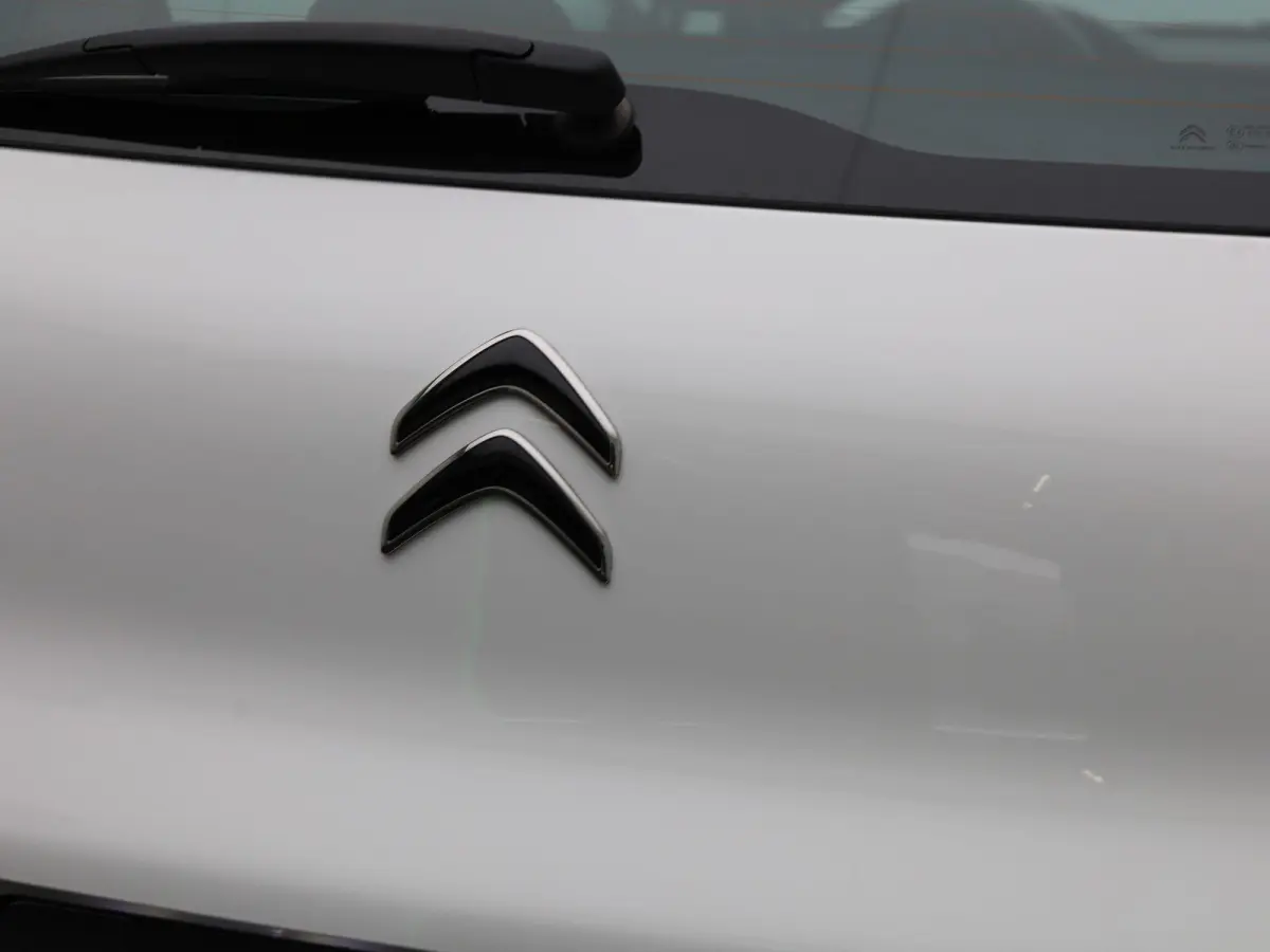 1.2 PureTech Feel | APPLE CARPLAY - ANDROID AUTO | CRUISE CONTROL | CLIMATE CONTROL | PARKEERSENSOREN | MULTIFUNCTIONEEL STUURWIEL |