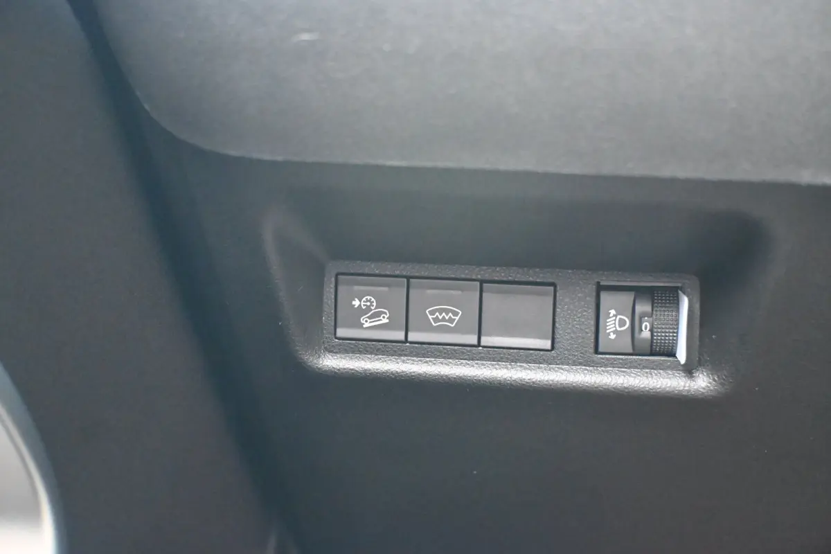 54 kWh Tot 8 Jaar Garantie! 98%SOH! | Warmtepomp | Stoelverwarming | Dodehoek-Detectie | Adaptive Cruise |