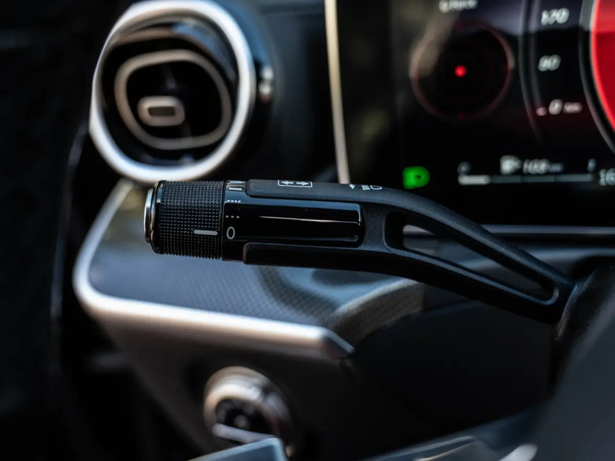 180 AMG Pano/Camera/Keyless/Sfeer/Blindspot