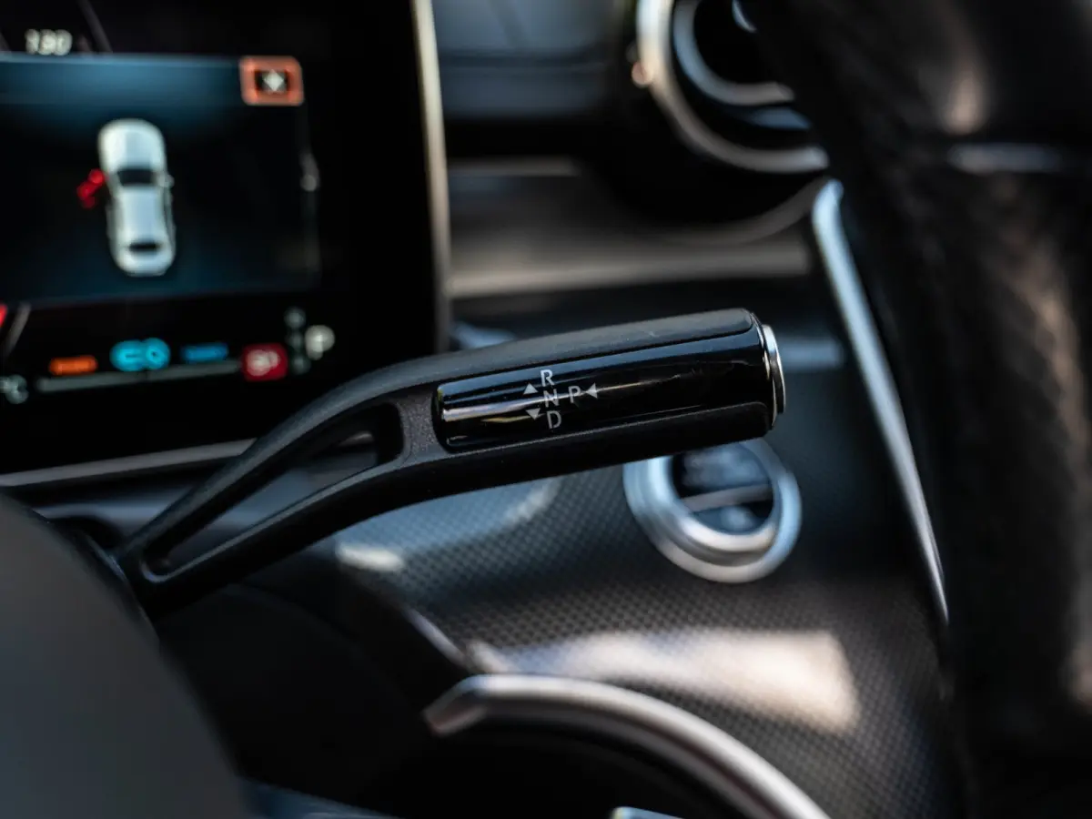 180 AMG Pano/Camera/Keyless/Sfeer/Blindspot