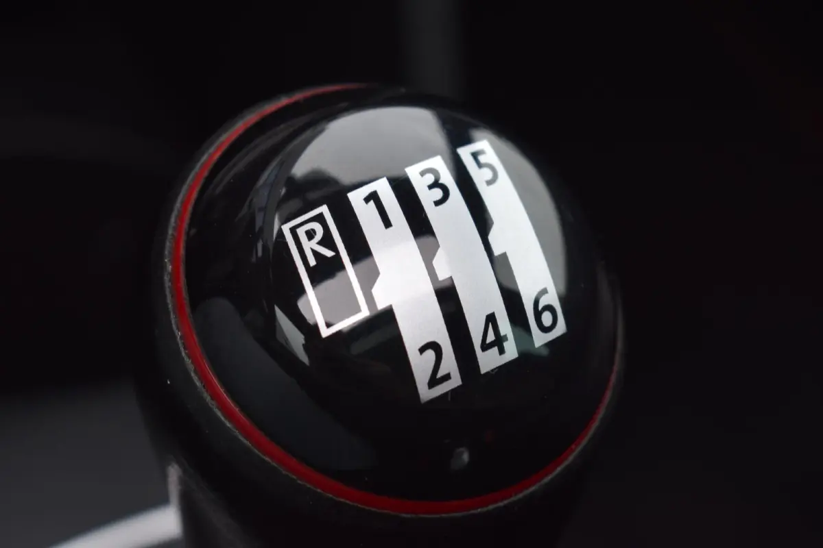 1.8 TSI GTI Pano Led Stoelvw Cruise
