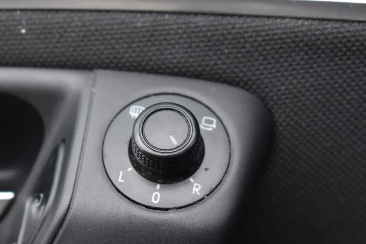1.8 TSI GTI Pano Led Stoelvw Cruise