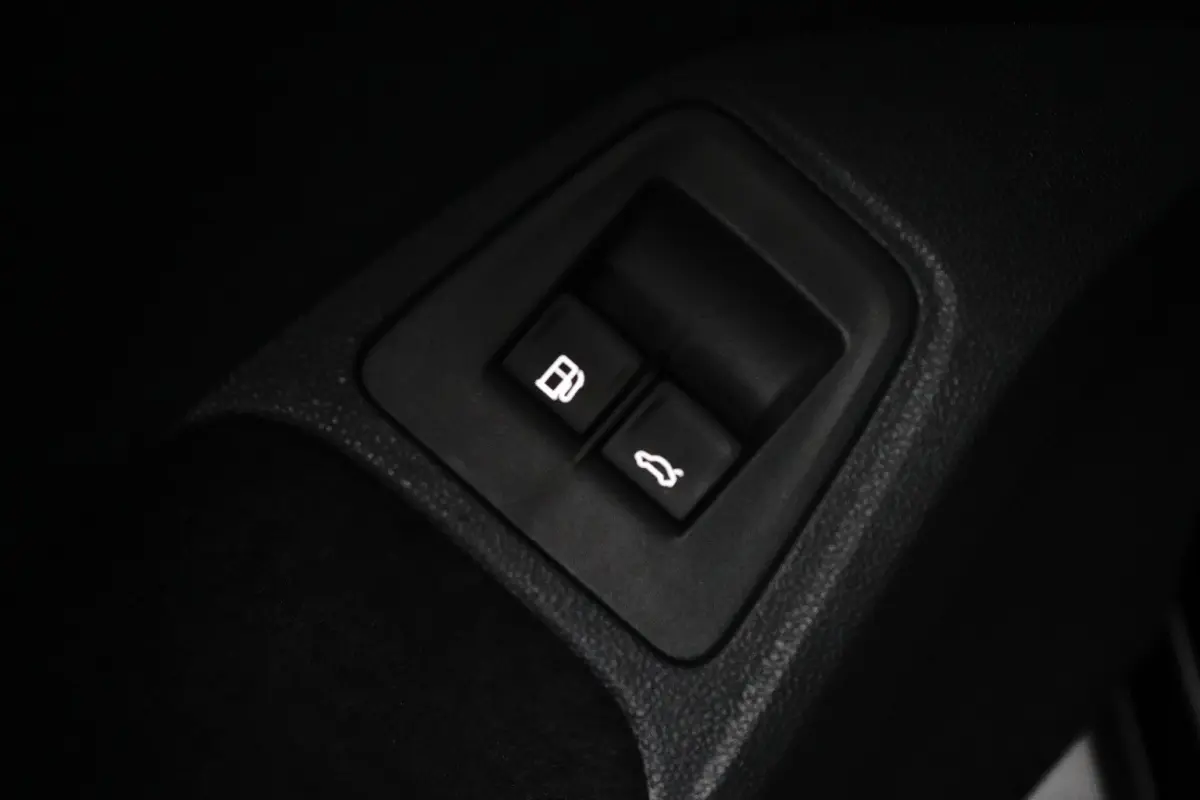 1.4 eHybrid 245 pk elegance 6-DSG | Wegklapbare Trekhaak | Achteruitrijcamera | Cruise control adaptief |