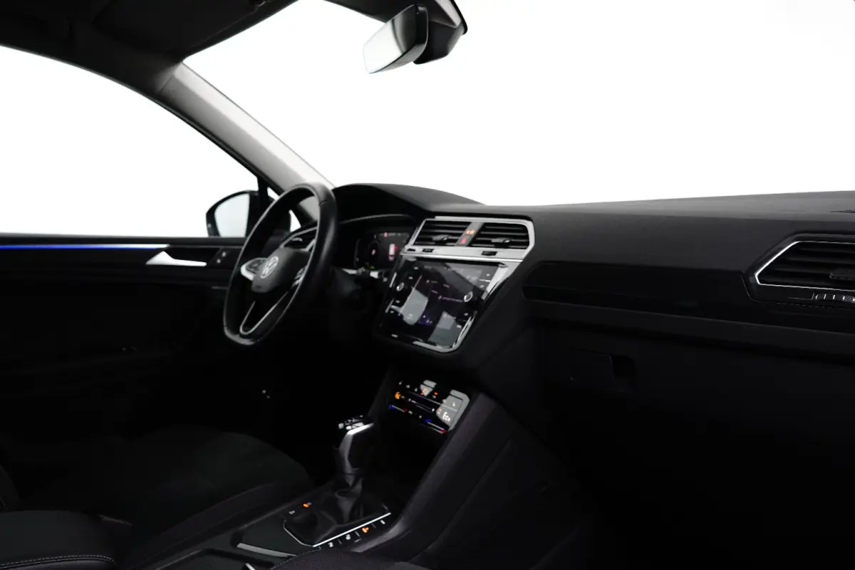 1.4 eHybrid 245 pk elegance 6-DSG | Wegklapbare Trekhaak | Achteruitrijcamera | Cruise control adaptief |
