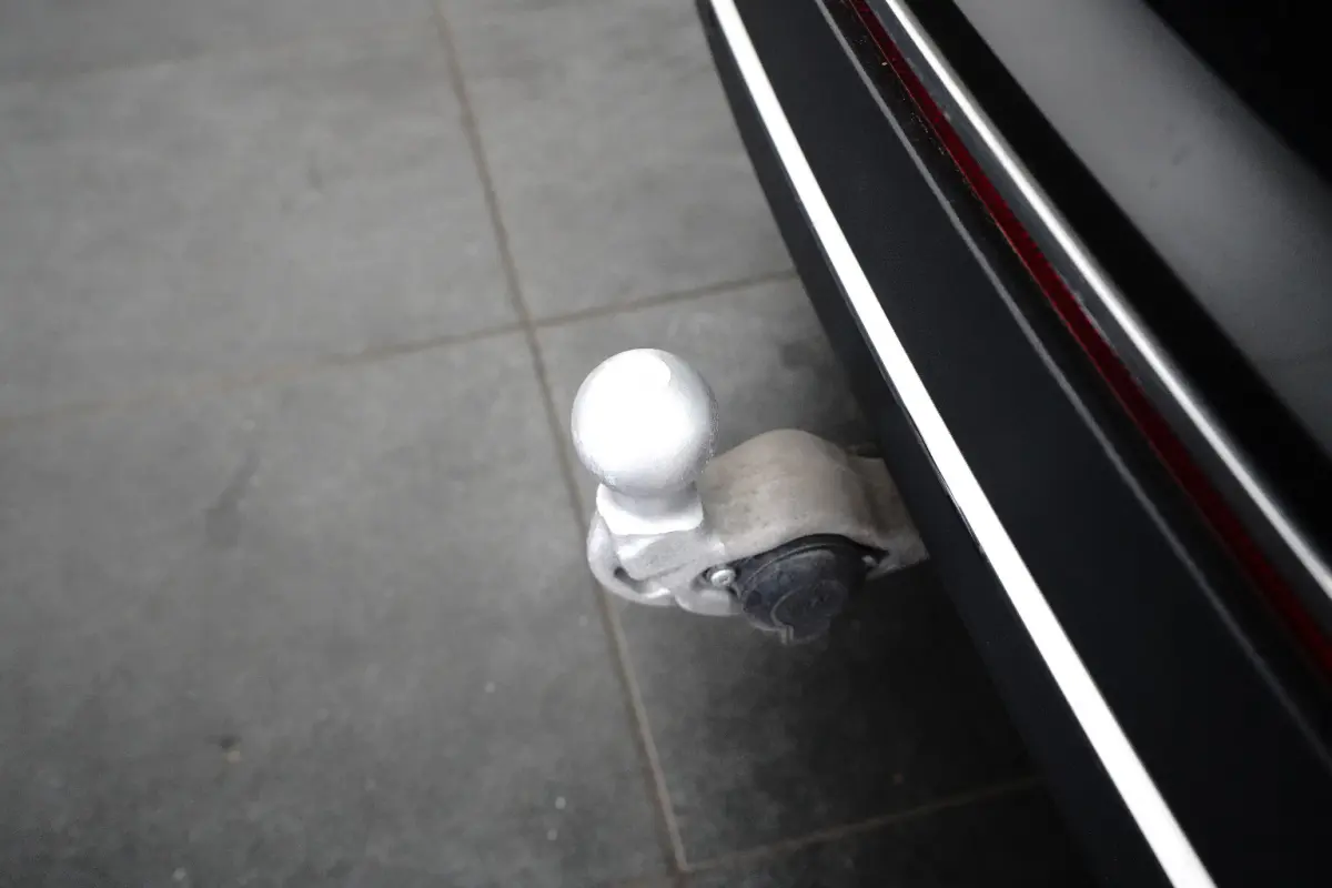 1.4 eHybrid 245 pk elegance 6-DSG | Wegklapbare Trekhaak | Achteruitrijcamera | Cruise control adaptief |