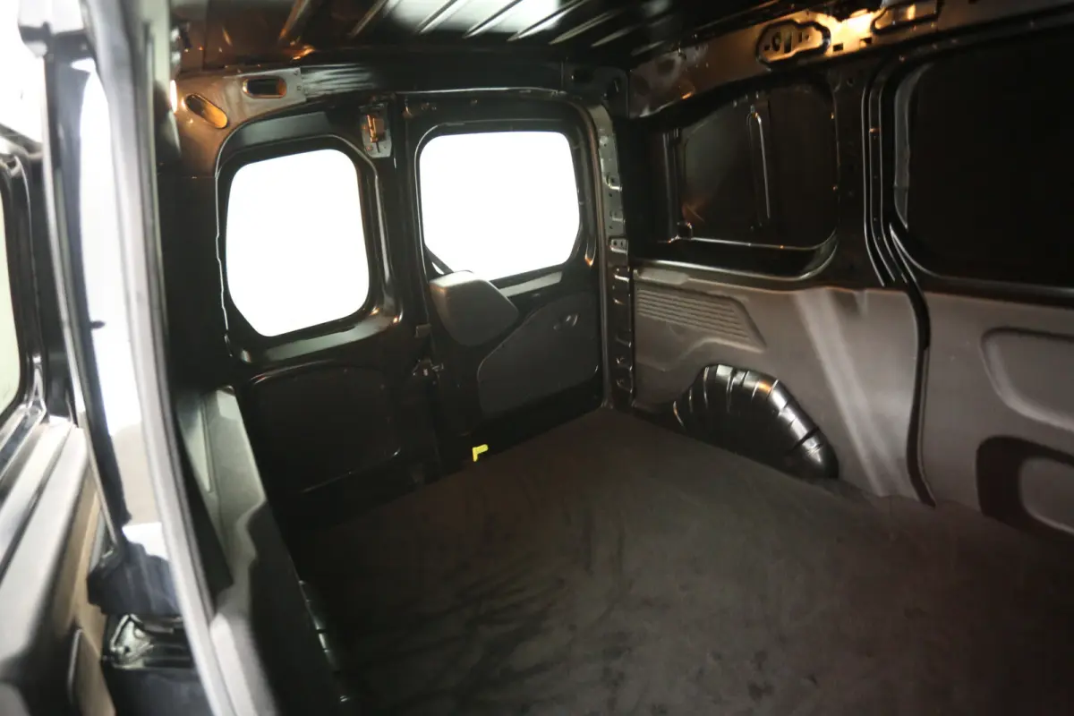 1.2 111PK Innovation | Benzine | Airco | Cruise | 3 Zits | Trekhaak | Parkeersens.