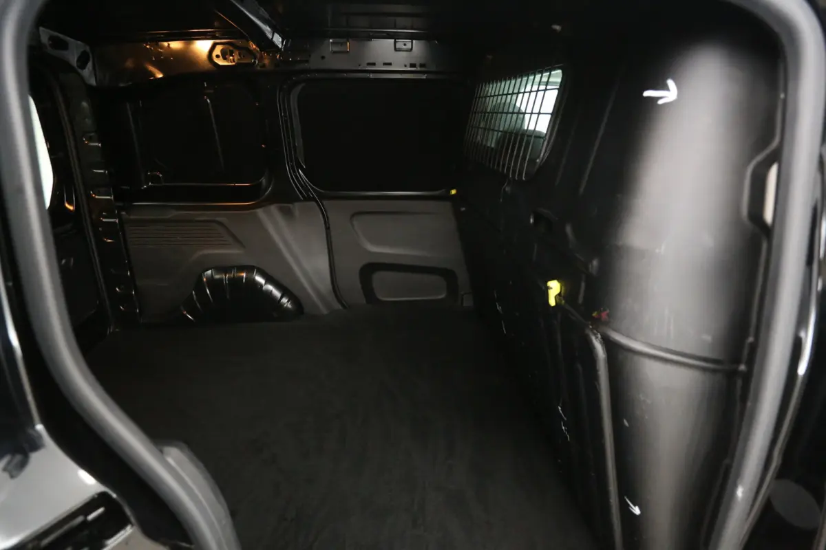 1.2 111PK Innovation | Benzine | Airco | Cruise | 3 Zits | Trekhaak | Parkeersens.