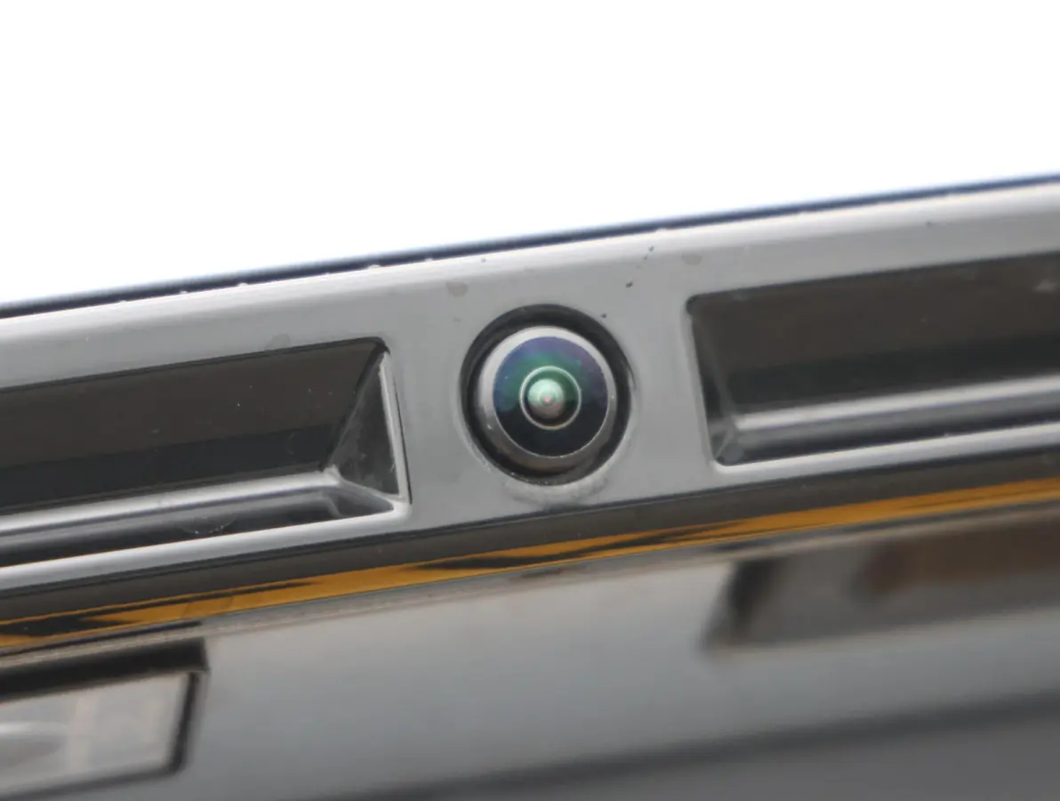 EV Allure Avantage 54 kWh 8 jaar garantie! | Camera 360* | Warmtepomp | Keyless | 17" LMV | Apple Carplay & Android Auto