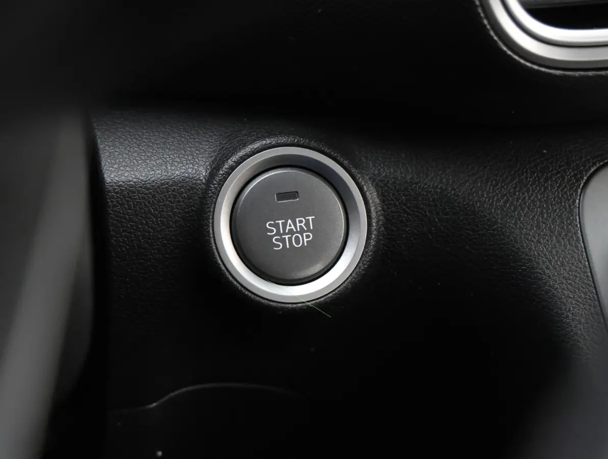 Comfort 64kWh | 1ste eigenaar | ACCU 97% | Camera | AppleCarPlay/Android | Keyless | AUTOMAAT